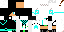 Texture for SSSS