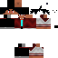 Texture for matheuscabeludo