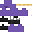Texture for awesome5743