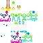 Texture for CCGOLD:V/.2