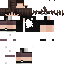 Texture for Зарадëный клейс 0.0