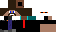 Texture for man