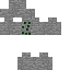 Texture for asd