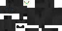 Texture for panther