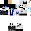 Texture for guglielmo