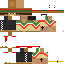 Texture for jghjghjghhjlio