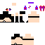 Texture for trt