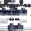 Texture for Code 016-Hiro
