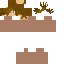 Texture for お尻