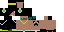 Texture for OomKung