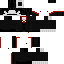 Texture for Ace The Plumber Dracula