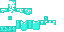 Texture for winter armour