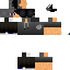 Texture for MetalIngot