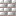 Texture for Bladi's bricks