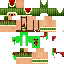 Texture for dd
