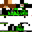 Texture for Benni095_YT