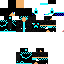 Texture for Master_Channel_231231