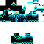 Texture for nicolas