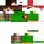 Texture for errt