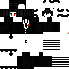 Texture for Yooruba