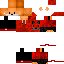 Texture for FoxFire