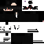 Texture for xXShadow23Xx