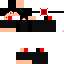 Texture for ESTOU COM FOME HAHAHA
