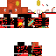 Texture for carpa