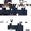 Texture for seii