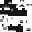Texture for dddddddddddddddd