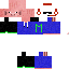 Texture for Pig Boy