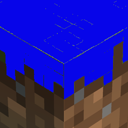 Texture for Pack_Icon