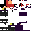 Texture for cmanwizard devil