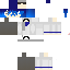 Texture for LumineuX