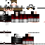 Texture for CACA