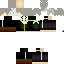 Texture for YATO COM LEITE NA CABECA