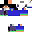 Texture for Sebastian Malovec