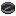 Texture for compass_04