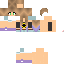 Texture for mm