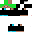 Texture for PetrHolubPlayer
