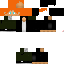 Texture for Ian new autfit