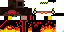 Texture for dcvuisdy