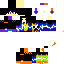 Texture for Elexcu
