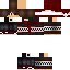 Texture for lior