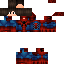 Texture for rt
