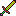 Texture for js