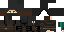Texture for dark ranger