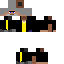 Texture for gf