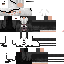 Texture for Testing