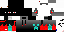 Texture for xMEDo0ox